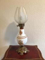Lamp, Antiquités & Art, Antiquités | Bronze & Cuivre, Enlèvement