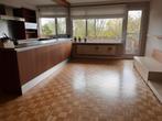 Appartement te koop in Dendermonde, Immo, Appartement