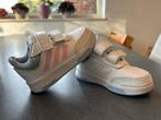 Adidas schoenen maat 20, Kinderen en Baby's, Kinderkleding | Schoenen en Sokken, Ophalen, Zo goed als nieuw, Schoenen