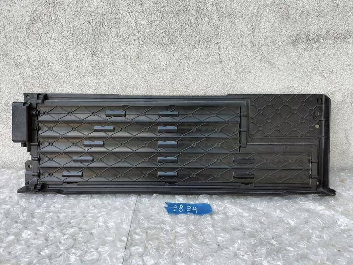 LAND ROVER DEFENDER LOUVRE, Auto-onderdelen, Overige Auto-onderdelen, Land Rover, Gebruikt, Ophalen of Verzenden