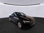 Audi e-tron Sportback 55 quattro 95 kWh 300KW automatique 20, Autos, Audi, Achat, Entreprise, Autres carburants, Automatique