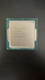 Intel i7-6700k, Computers en Software, Processors, Ophalen, LGA 1151, 8-core, Zo goed als nieuw