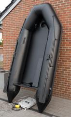 Proline Commando Boat Deluxe 320, Watersport en Boten, Ophalen, Nieuw