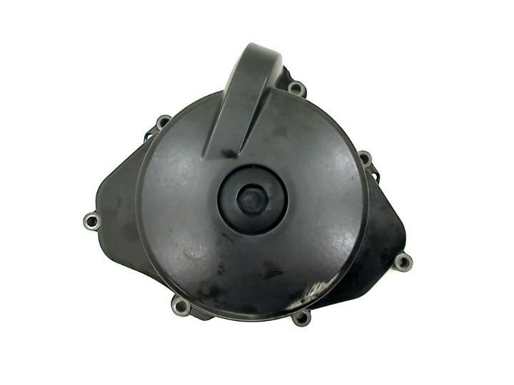 DYNAMO DEKSEL KTM 690 SMC R 2021-2022 (750.3.002.100), Motoren, Onderdelen | Overige, Gebruikt