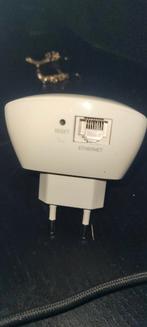 Répétiteur tplink, Computers en Software, WiFi-versterkers, Ophalen, Nieuw, TP-Link