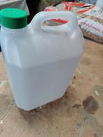 Bidons, Ophalen of Verzenden