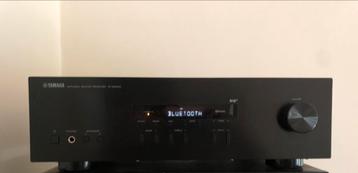 Yamaha r s 202d ampli stéréo, Enlèvement, Comme neuf