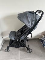 Buggy baninni vigo, Kinderen en Baby's, Ophalen, Zo goed als nieuw