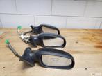 Spiegel rechts Volvo S60 V70 2000 - 2004 elektrisch 7dr €50, Auto-onderdelen, Spiegels, Ophalen of Verzenden, Gebruikt, Volvo