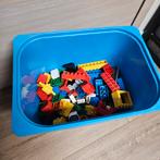 Bak duplo, Kinderen en Baby's, Speelgoed | Duplo en Lego, Ophalen, Duplo