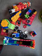 Clicks, Kinderen en Baby's, Ophalen