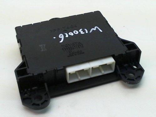 COMPUTER KOELING Toyota Prius (NHW20) (8865047050), Auto-onderdelen, Elektronica en Kabels, Toyota, Gebruikt
