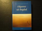 Odysseus uit Bagdad       Eric-Emmanuel Schmitt, Livres, Littérature, Envoi