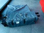 Reisbedje baby, Kinderen en Baby's, Ophalen, Gebruikt, Matras