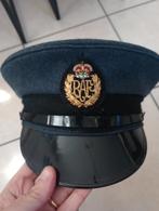 Kepi RAF Verenigd Koninkrijk, Verzamelen, Militaria | Algemeen, Ophalen of Verzenden