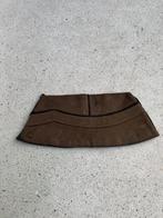 Bonnet Belge original, Collections, Enlèvement ou Envoi