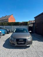 Audi A3 Sportback, Bedrijf, Te koop
