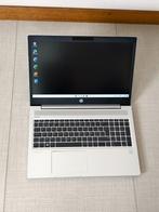 HP ProBook 450 G6 ( i7 / 16 GB / 500 GB SSD ) Office 2024, Computers en Software, 15 inch, Ophalen of Verzenden, HP, SSD