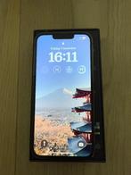 iPhone 13 Pro – 256GB – Space Grey – 100%, Telecommunicatie, 256 GB, Gebruikt, Ophalen of Verzenden, IPhone 13 Pro
