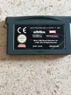 Spiderman Game boy advance, Games en Spelcomputers, Games | Nintendo Game Boy, Ophalen, Zo goed als nieuw