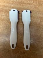 Pinceaux Tupperware, Huis en Inrichting, Keuken | Keukenbenodigdheden, Ophalen, Zo goed als nieuw