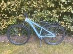 Fiets voor kinderen 9-12 jaar 26" ST 500 kaki, Ophalen, Zo goed als nieuw