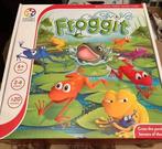 Jeu Froggit (Smart Games) NEUF - boite fermée, Ophalen, Nieuw