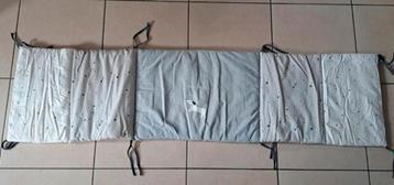 Tour de lit Maison du monde Prix 15 eur  beschikbaar voor biedingen