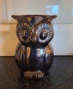 Uiltje Aromabrander, Enlèvement ou Envoi, Comme neuf