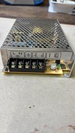 pilote LED, Enlèvement