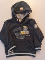 Kinderkleding jongen maat 98 - 104 : disney mickey mouse, Kinderen en Baby's, Ophalen of Verzenden, Zo goed als nieuw, Jongen