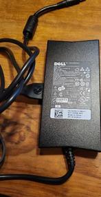 dell DA130PE1-00 PA-4E voeding voor bijna alle Dell 130W 19,, Computers en Software, Laptop-opladers, Nieuw, Ophalen of Verzenden