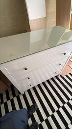 İkea commode, Huis en Inrichting, Ophalen