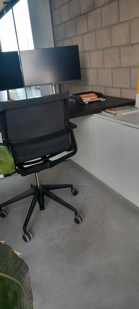 kantoorruimte te Oudenburg. Alle faciliteiten aanwezig, Immo, Appartementen en Studio's te huur