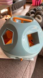 Hollebol tupperware, Neuf, Tupperware, Autres types, Orange