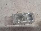 BINNENVERLICHTING Audi A1 Sportback (GBA) (01-2018/-), Gebruikt, Audi