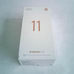 xiaomi 11T comme neuf, presque pas utilisé, Télécoms, Téléphonie mobile | Marques Autre, Comme neuf, Enlèvement ou Envoi