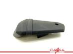 BUDDYSEAT ACHTER YZF R125 2014-2016 (YZF-R125 YZFR125), Dhr. S. di Majo, Gebruikt, Info@cama-motorparts.nl, P.J. Troelstraweg 8 8
3144 CX  MAASSLUIS, NL