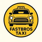 recherche chauffeur taxi pour la flandre., Vacatures