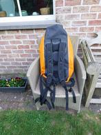 Volvo backpack 30 l rugzak, Fietsen en Brommers, Ophalen