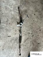 stuurhuis bmw e30 zonder stuurbekrachtiging 316 318 320 etc, Enlèvement ou Envoi, Utilisé, BMW, BMW