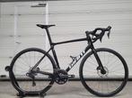 Giant TCR Advanced 0 racefiets, Fietsen en Brommers, Ophalen, 28 inch, Carbon, Heren