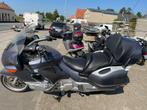 BMW	K1200LT		meeneemprijs, Motoren, Bedrijf, Meer dan 35 kW, 1200 cc