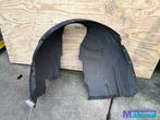 FORD MONDEO 5 SW Links voor modderkuip wielkuip 2012-2021, Gebruikt, Links, Ford