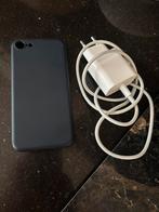 Iphone SE 2020, Enlèvement, Blanc, IPhone SE (2020)