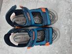 GEOX, Enfants & Bébés, Vêtements de bébé | Chaussures & Chaussettes, Enlèvement ou Envoi, Utilisé