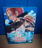 A vendre DVD One Piece, Zo goed als nieuw, Ophalen