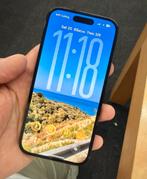 Iphone 14 PRO, Télécoms, Téléphonie mobile | Housses, Coques & Façades | Apple iPhone, Enlèvement ou Envoi, Comme neuf, IPhone 14