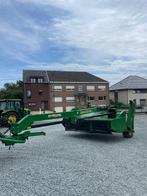 Faucheuse John Deere, Articles professionnels, Enlèvement ou Envoi