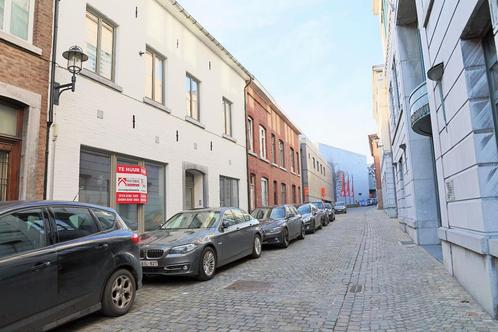 Kantoor te huur in Tongeren, Immo, Huizen te huur, Overige soorten